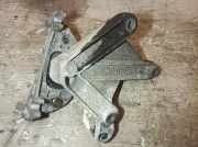 Getriebelager RENAULT MEGANE II (BM0/1_, CM0/1_)