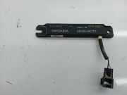 Antennenmodul HYUNDAI TUCSON (LM, EL, ELH)