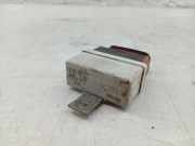 Relais Kraftstoffpumpe FIAT PUNTO (176_)
