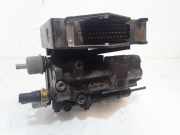 ABS-Hydraulikblock CITROËN XANTIA Break (X1_, X2_)