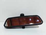 Innenspiegel BMW 3 Touring (E36)