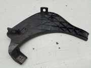 Scheinwerferhalter AUDI A4 Avant (8E5, B6)