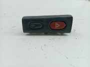 Warnblinkschalter RENAULT LAGUNA I (B56_, 556_)