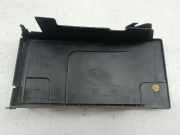 Batteriekasten OPEL INSIGNIA A (G09)