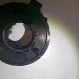 Wickelfeder Airbag VOLKSWAGEN PASSAT (3B2) AFN