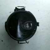 Regensensor RENAULT MEGANE II três volumes (LM0/1_)