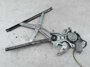 Fensterheber mit Motor vorne rechts TOYOTA COROLLA (_E11_)