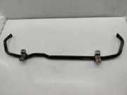 Stabilisator vorne VOLKSWAGEN GOLF VII Variant (BA5, BV5) CLHA