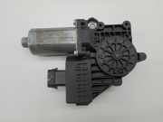 Fensterhebermotor vorne rechts OPEL ASTRA H (A04)