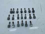 Radbolzen RENAULT LAGUNA II Grandtour (KG0/1_)