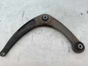 Querlenker vorne links PEUGEOT 307 (3A/C)