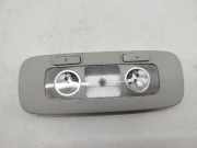 Innenleuchte VOLKSWAGEN GOLF VI (5K1) CAYC