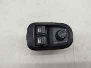 Fensterheberschalter vorne links PEUGEOT 206 Hatchback (2A/C)