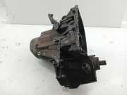 Getriebe RENAULT CLIO II (BB_, CB_)