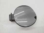 Tankdeckel PEUGEOT 208 I (CA_, CC_)