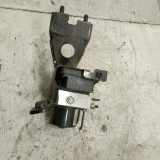 ABS-Pumpe CHEVROLET ORLANDO (J309)