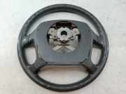 Lenkrad TOYOTA COROLLA (_E11_)