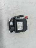 Stellmotor Heizungsklappe BMW 3 Compact (E36)