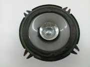 Lautsprecher PEUGEOT 106 I (1A, 1C)
