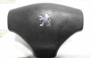 Airbag Fahrer PEUGEOT 206 SW (2E/K)