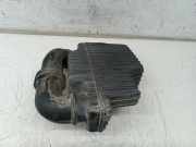 Resonator Luftfilterkasten FORD FIESTA IV (JA_, JB_)