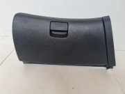 Handschuhfach KIA CEED SW (ED)