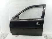 Tür vorne links OPEL VECTRA B (J96)