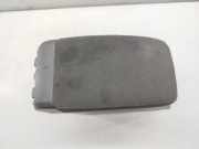 Armlehne VOLKSWAGEN GOLF VI (5K1) CAYC