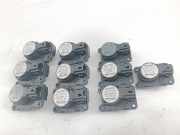 Stellmotor Heizungsklappe PEUGEOT 3008 SUV (M_)