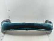 Stoßstange hinten RENAULT MEGANE Scenic (JA0/1_)