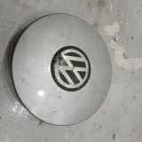 Nabendeckel Satz VOLKSWAGEN POLO (6N1) AKU