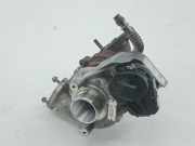 Turbolader FORD FOCUS IV Turnier (HP)