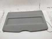 Laderaumabdeckung / Hutablage RENAULT SC?NIC I Ve?culo multiuso (JA0/1_, FA0_)