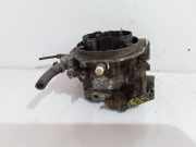 Vergaser FORD FIESTA III (GFJ)