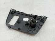 12V-Steckdose OPEL CROSSLAND X (P17)