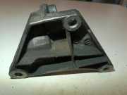 Halter Antriebswelle OPEL INSIGNIA A (G09)