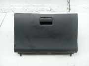 Handschuhfach NISSAN PRIMERA (P11)