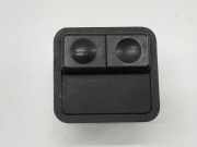 Fensterheberschalter vorne rechts FORD ESCORT 86 Express (AVF)