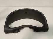 Blende Kombiinstrument OPEL CORSA B (S93)