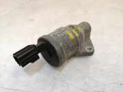 AGR-Ventil FORD FOCUS Turnier (DNW)