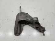 Getriebelager SAAB 9-5 Combi (YS3E)