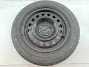 Reserverad RENAULT MEGANE I (BA0/1_)