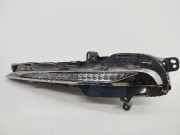 Scheinwerfer links PEUGEOT 308 II
