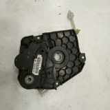 Stellmotor Heizungsklappe PEUGEOT 508 I (8D_)