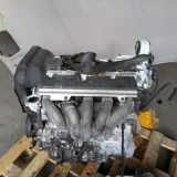 Motor VOLVO S80 I (184)