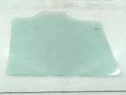 Türscheibe hinten links OPEL VECTRA C Combi (Z02)