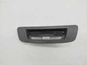 Heckklappengriff OPEL CROSSLAND X (P17)