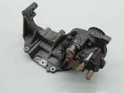 Hochdruckpumpe MAZDA 6 três volumes (GH)