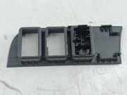 Rahmen Armaturenbrett OPEL AGILA (B) (H08)