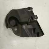Türblende RENAULT MEGANE II (BM0/1_, CM0/1_)